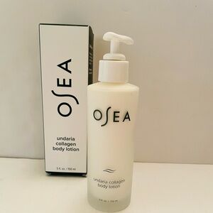 OSEA Undaria Collagen Body Lotion 5oz